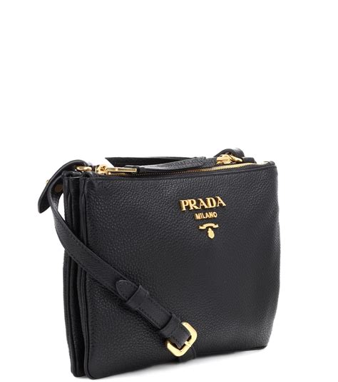 prada cross body bag sale|prada crossbody bag used.